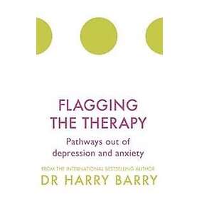 Flagging the Therapy