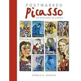 Postmarked Picasso