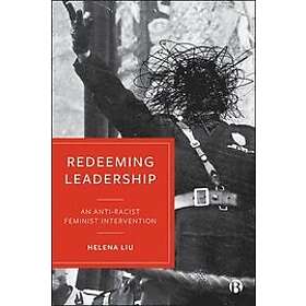 Redeeming Leadership
