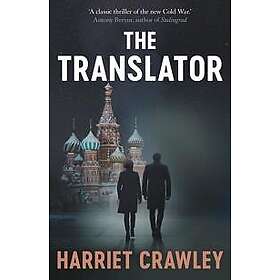 Translator