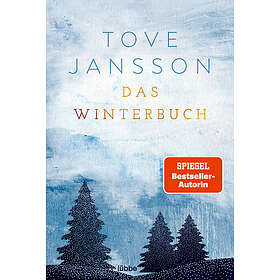 Das Winterbuch