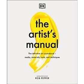 The Artist's Manual