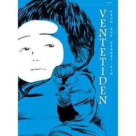 Ventetiden