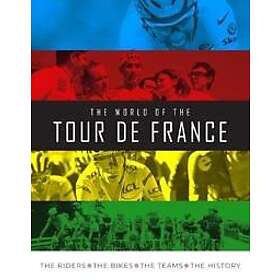 The World of the Tour de France