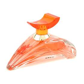 Marina de Bourbon Paradise Lys edp 100ml