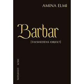 Barbar