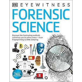 Forensic Science