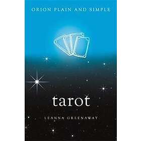 Tarot, Orion Plain and Simple