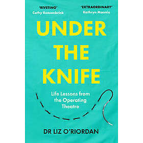 Under the Knife