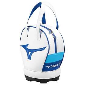 Mizuno Practice Ball Bag 2023