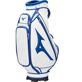 Mizuno Tour Staff Mid 2023 Tourbag