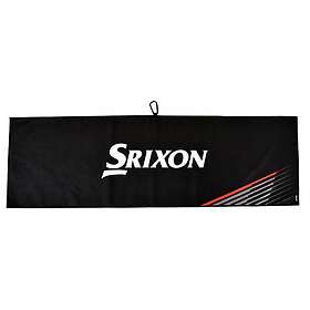 Srixon Tour Towel 2023