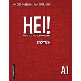 Hei! A1