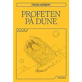 Profeten på Dune