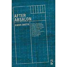 After Absalon