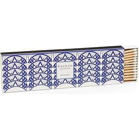 Baobab Collection Manhattan Tändsticksask