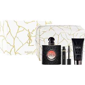 Yves Saint Laurent Black Opium edp Gift Set