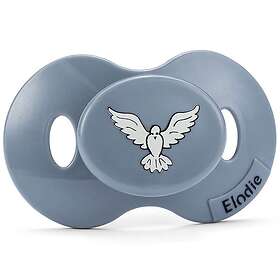 Elodie Napp Free Bird