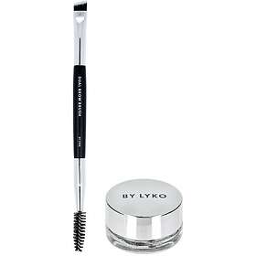 Lyko Freeze Please Brow Kit