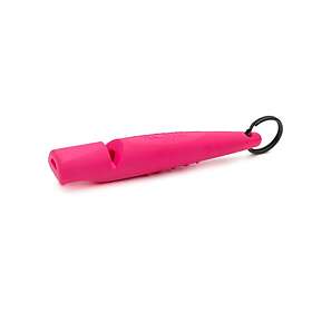 Acme Alpha Dog TrainingWhistle Neonrosa 210,5