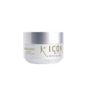 Icon Cbd Infused Organic Treatment 250g