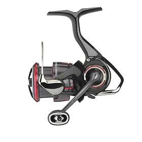 Daiwa 23 FUEGO LT 2500D