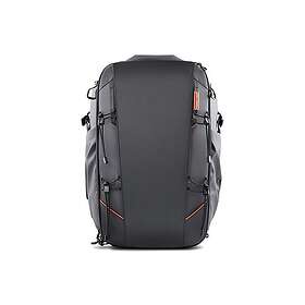 PGYTECH OneMo Backpack 30L