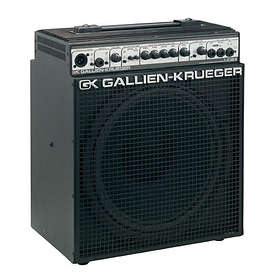Gallien-Krueger MB 150-S