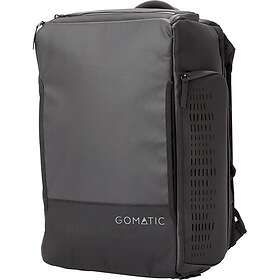 Gomatic 30l Travel Bag V2