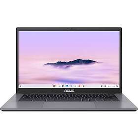 Asus ChromeBook Plus CX3402CBA-PQ0091 14" i3-1215U 8GB RAM 128GB UFS