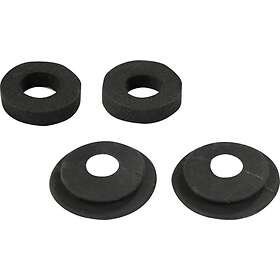 Flick Stick Siktningssats för alla konsoler