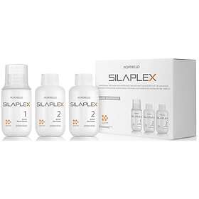 Montibello Silaplex Startpaket