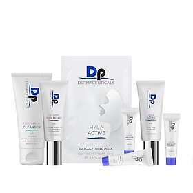 DP Dermaceuticals Pre/Post Protocol Starter Kit