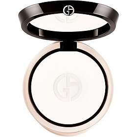 Giorgio Armani Power Fabric+ Setting Powder