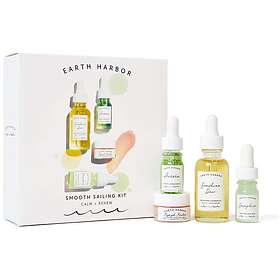 Kit Smooth Sailing Gavesett