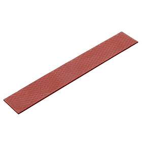 Thermal Grizzly Minus Pad Extreme 120x20x1,5 mm
