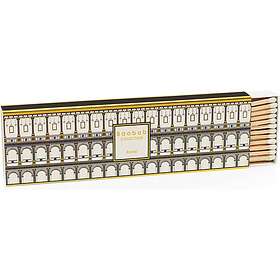 Baobab Collection Roma Tändsticksask