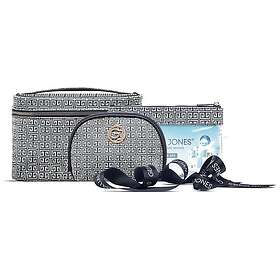 Gillian Jones Sustainable Box Set 3 stk