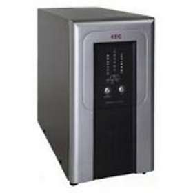 AEG Power Solutions Protect C.1000