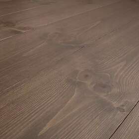 Baseco Trägolv Massiv Furu Modern Brun Ekonomi, (20x135mm)