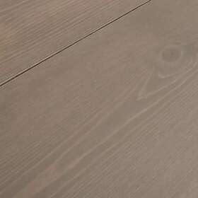 Baseco Trägolv Massiv Furu Modern Grå Ekonomi, (20x135mm)