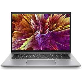 HP ZBook Firefly 14 G10 866G3EA#UUW 14" Ryzen 9 7940HS 32GB RAM 1TB SSD