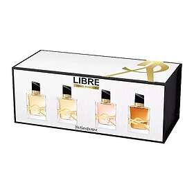 Yves Saint Laurent Libre Miniatyr Set