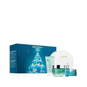 Biotherm Aquasource Sett