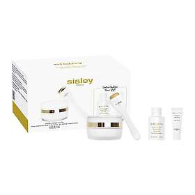 Sisley Sisleya L'Integral Anti-Âge Eye & Lip Set