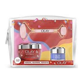 Olay Regenerist Set