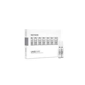 Skeyndor Uniqcure Renewal Peeling Concentrate 7x2ml