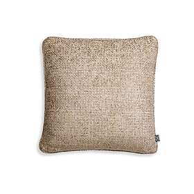 Eichholtz Lyssa kudde sand S