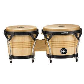 MEINL LC300NT-M