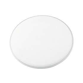 Dimavery DH-12 Drumhead, fiberskin